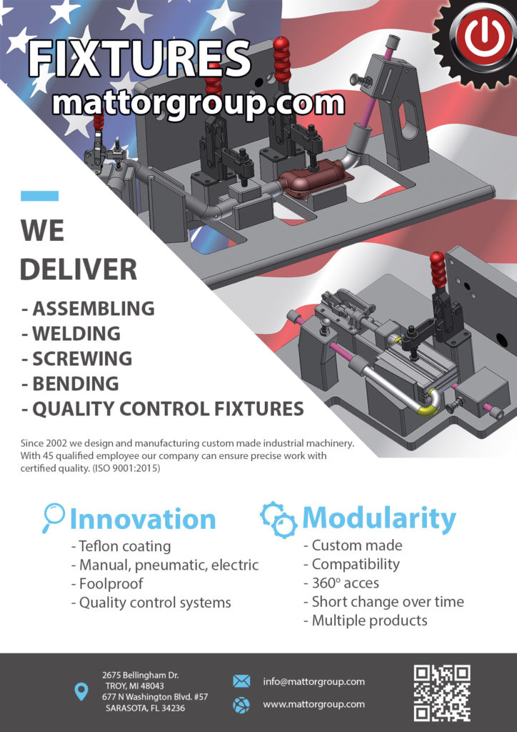MATTOR FIXTURES FLYER 724x1024