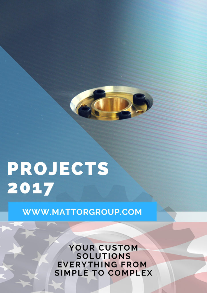 MATTOR PROJECTS 724x1024