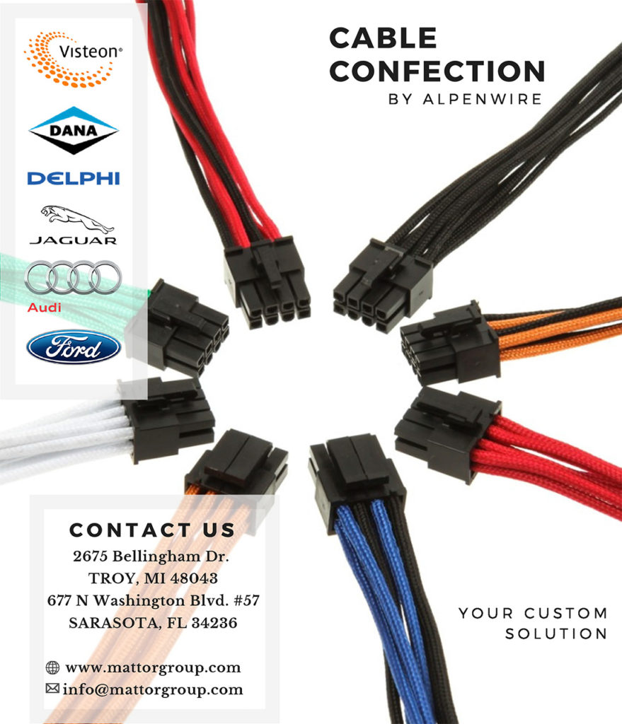MATTOR WIRE FLYER 879x1024